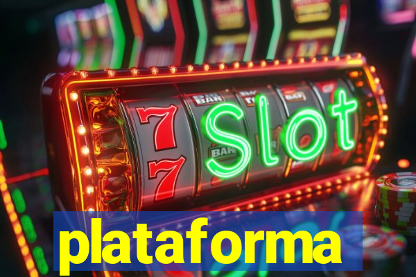 plataforma regulamentada de jogos